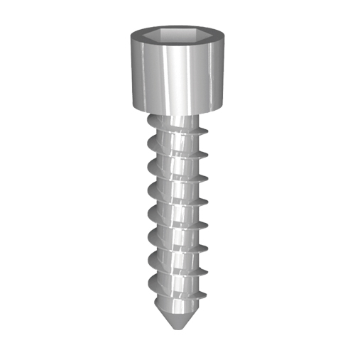 Fixin mini XN[2.0mm