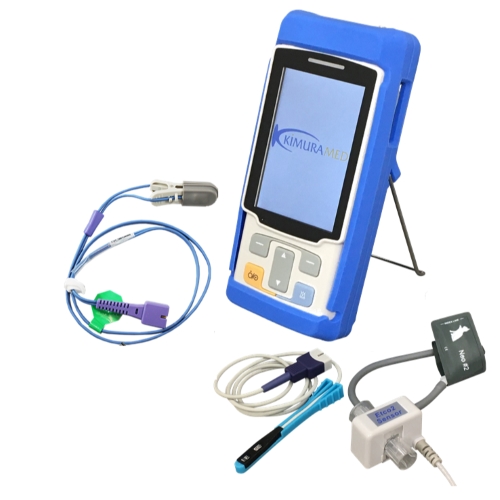 �o�C�^���T�C��Vet-MSN + ��p���ˌ^(����)�Z���T�[