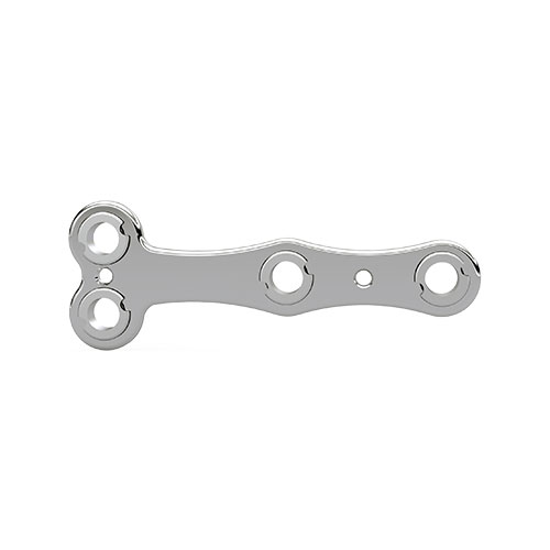 Fixin mini T�^�v���[�g