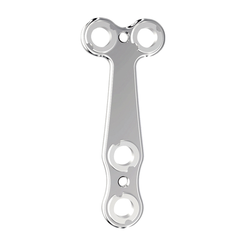 Fixin mini T�^�v���[�g