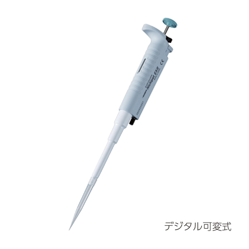 �j�`�y�b�g