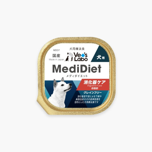 ���f�B�_�C�G�b�g���p�Ö@�H ������P�A