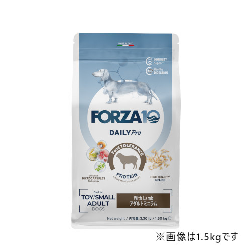 Forza10 Daily Pro A_g~j 