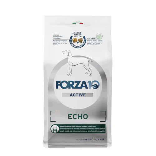 Forza10 GR[ANeBu ~fBA