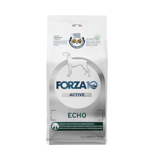 Forza10 GR[ANeBu ~fBA
