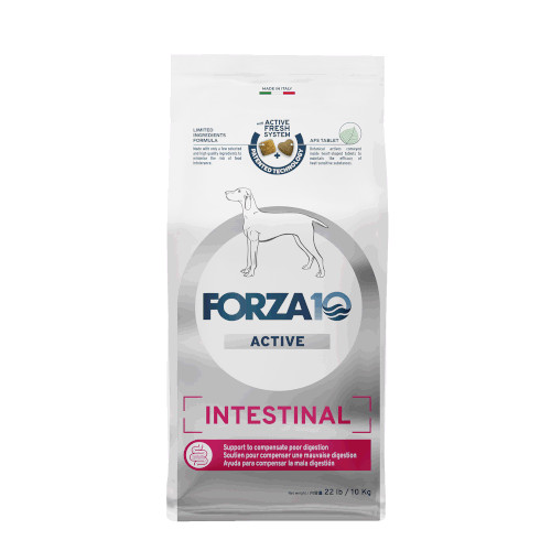 Forza10 CeXeBiANeBu ~fBA