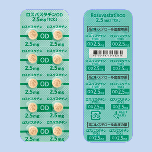 yؔzXoX^`OD2.5mg uHvgp2025/09/30