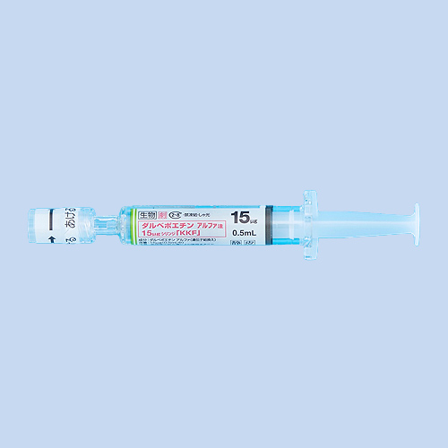yؔz_x|G`At@15gVVޢKKF 0.5mL2025/09/30