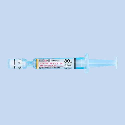 yؔz_x|G`At@30gVVޢKKF 0.5mL2025/09/30