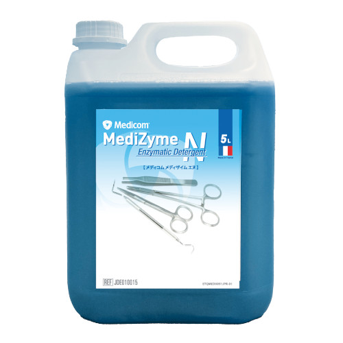 ���f�B�R�� ���f�B�U�C�� �G�k