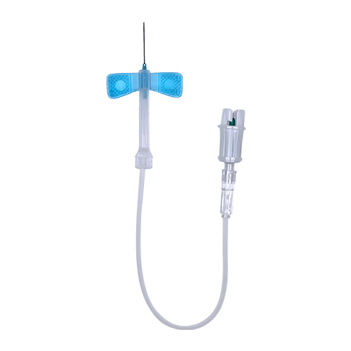 Safety-Multifly pj
