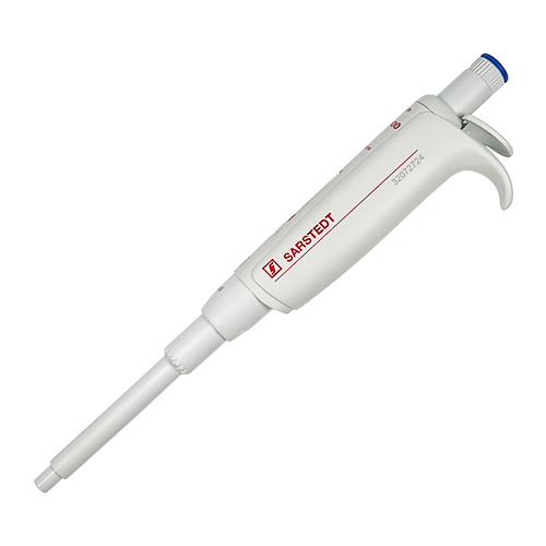Sarpette M VO100-1,000l