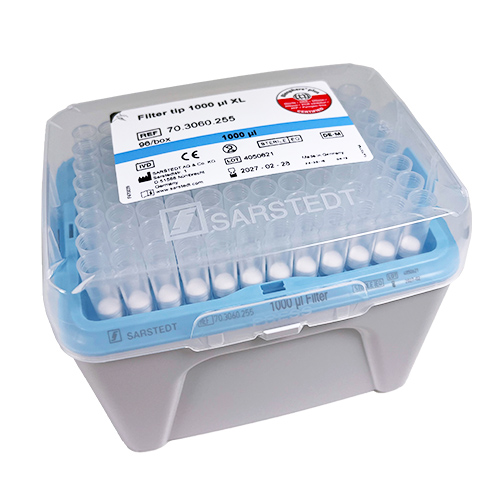 Refill-R tB^[`bv 1,000libNjiBIOSj
