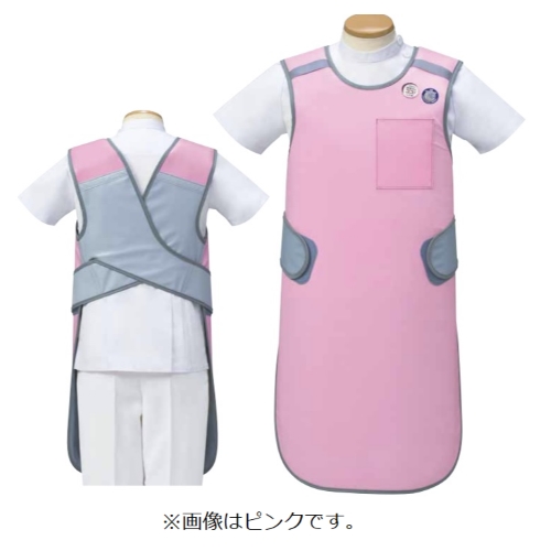 �W���X�g�z���_�[/�G�v����