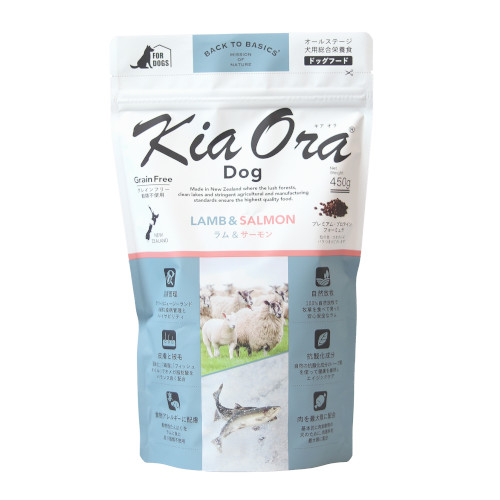 �L�A�I�� �h�b�O�t�[�h ����&�T�[����