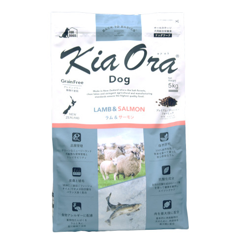 �L�A�I�� �h�b�O�t�[�h ����&�T�[����