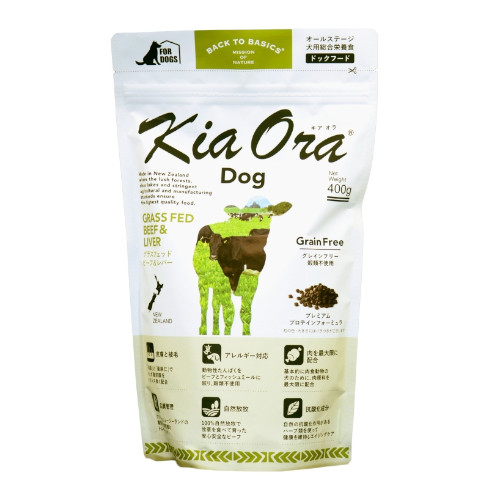 �L�A�I�� �h�b�O�t�[�h �O���X�t�F�b�h�r�[�t&���o�[