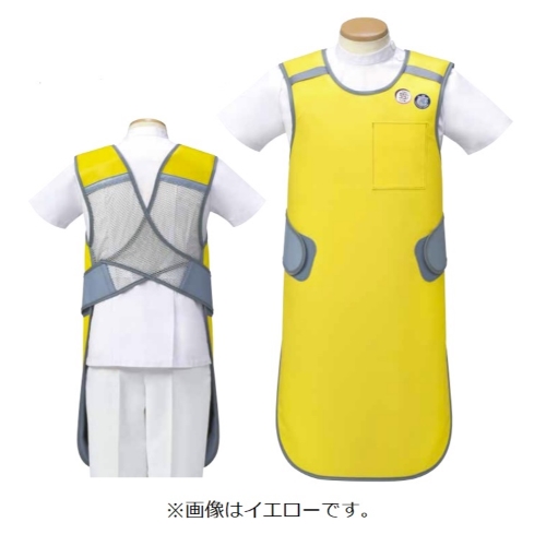 �W���X�g�z���_�[/�N�[���G�v����