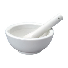 �����^���_