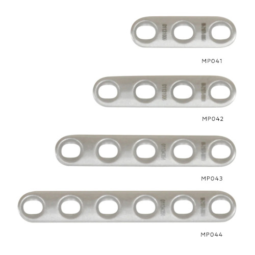 �~�j�v���[�g