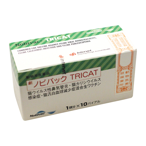 mrobNTRICAT