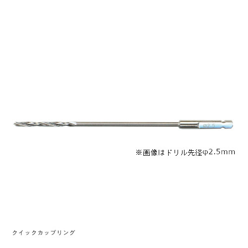 �h�����r�b�g