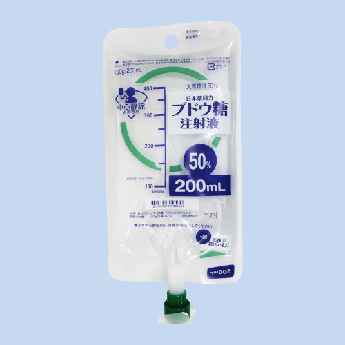 ˓t50%