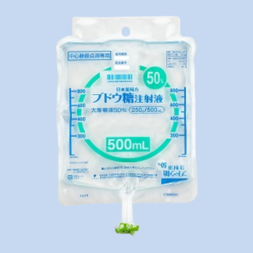 ˓t50%