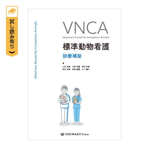 VNCA WŌ fÕ⏕