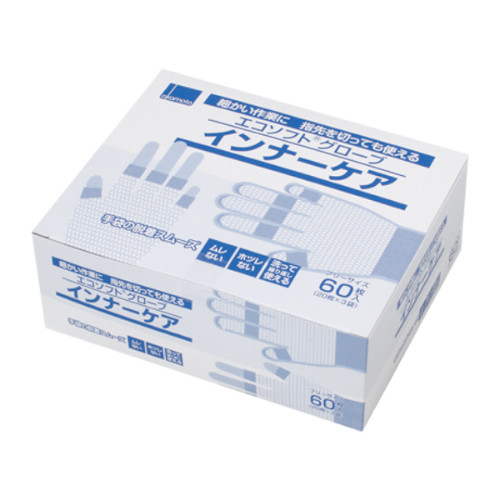 GR\tgO[uCi[PA