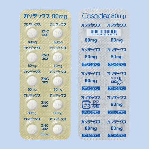 J\fbNX80mg