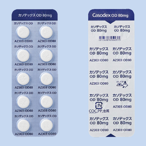 J\fbNXOD80mg