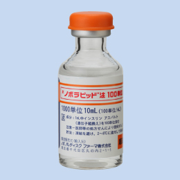 m{sbh100P/mL