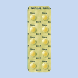 ~m}CV50mg