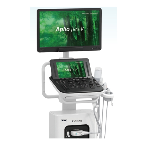 pgffu Aplio flex V CUS-AFL00V