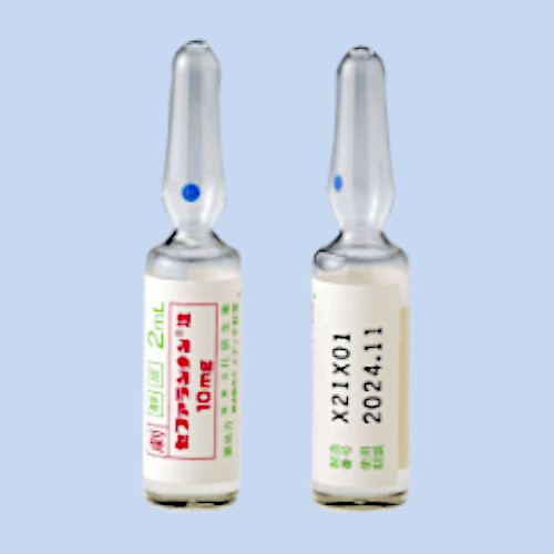 Zt@`10mg