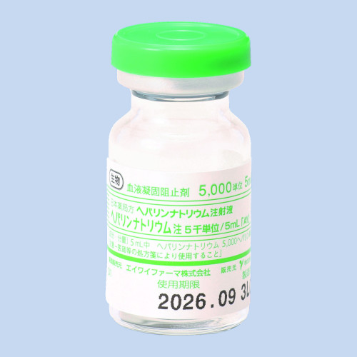 wpigE5P/5mLuAYv