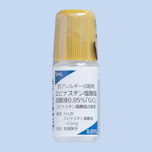 GsiX`__t0.05%uGOv