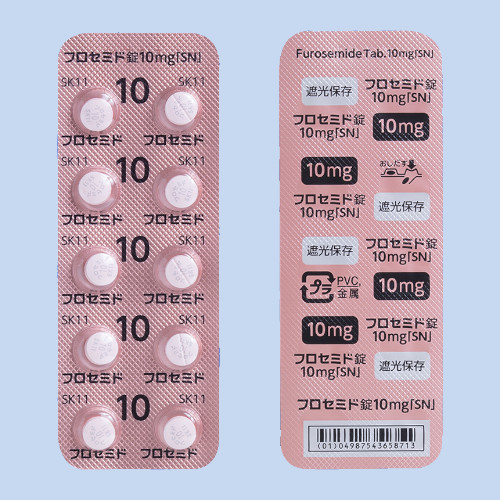 tZ~h10mguSNv