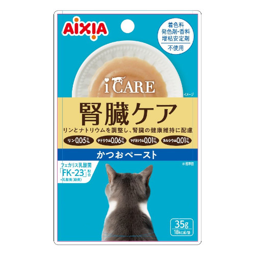 ICARE@tPA@y[Xg