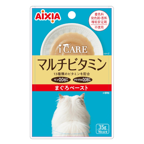 ICARE@}`r^~@܂y[Xg