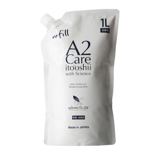 A2Care