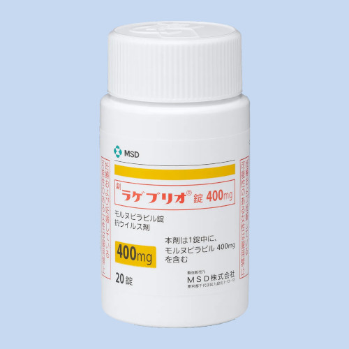 QuI400mg