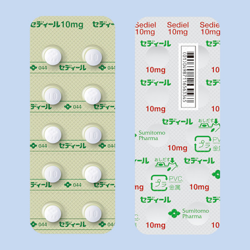 ZfB[20mg