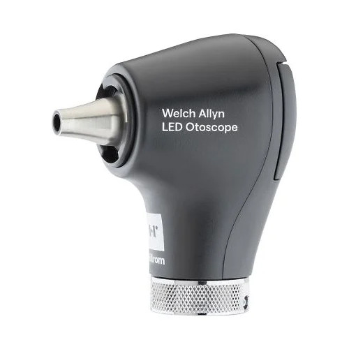 LED