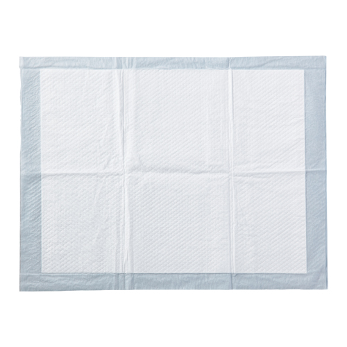 �Ɩ��p�@�����^�y�b�g�V�[�c