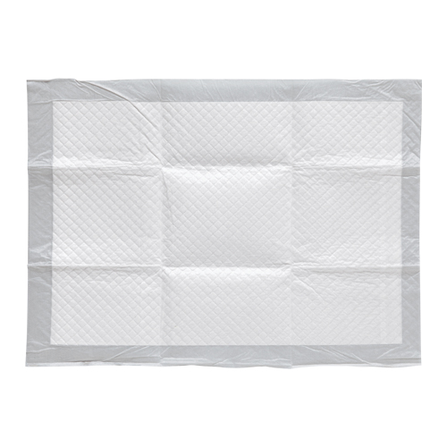 �Ɩ��p�@�������^�y�b�g�V�[�c