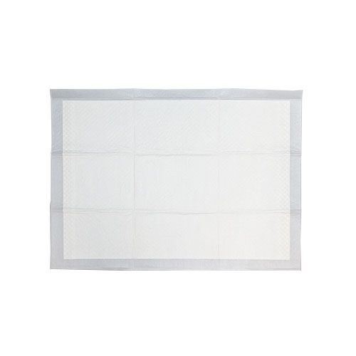 �Ɩ��p�@���ɂ����^�y�b�g�V�[�c