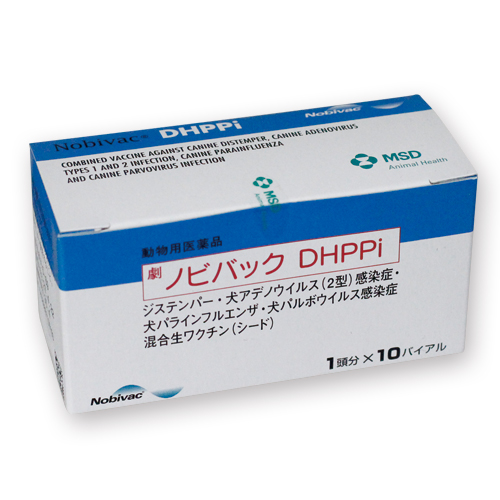 �m�r�o�b�NDHPPi