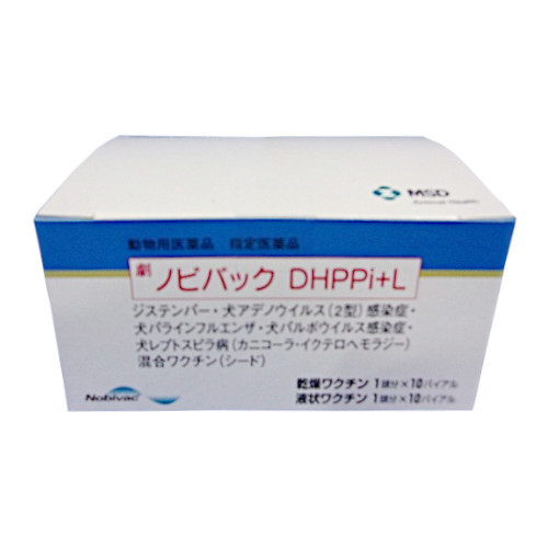 �m�r�o�b�NDHPPI+L